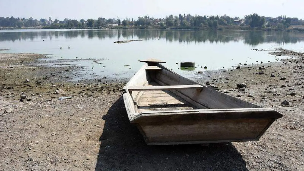 Laguna Acuitlapilco (3)