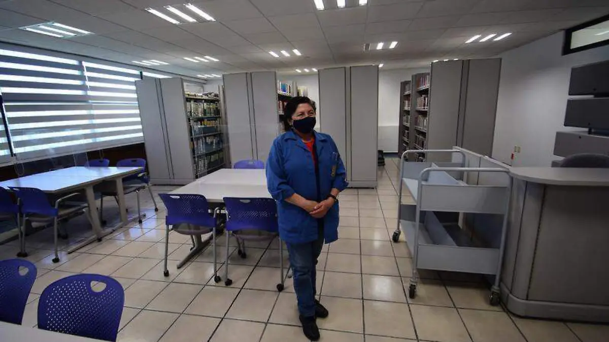 BIBLIOTECA UNAM TLAXCALA 5