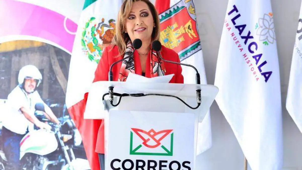 Lorena Cuéllar