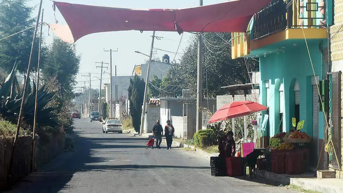 comercios