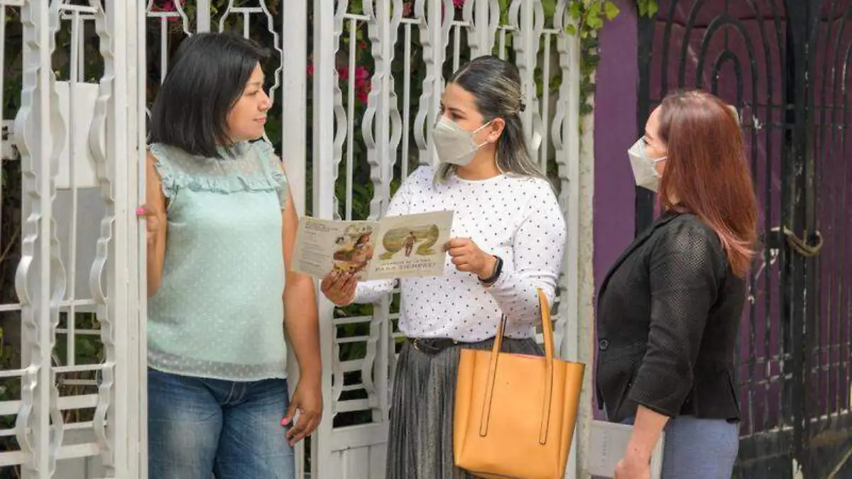 Testigos de Jehová 4