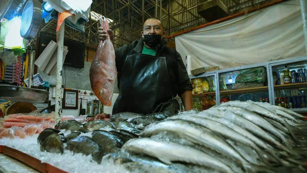 Pescado (6)