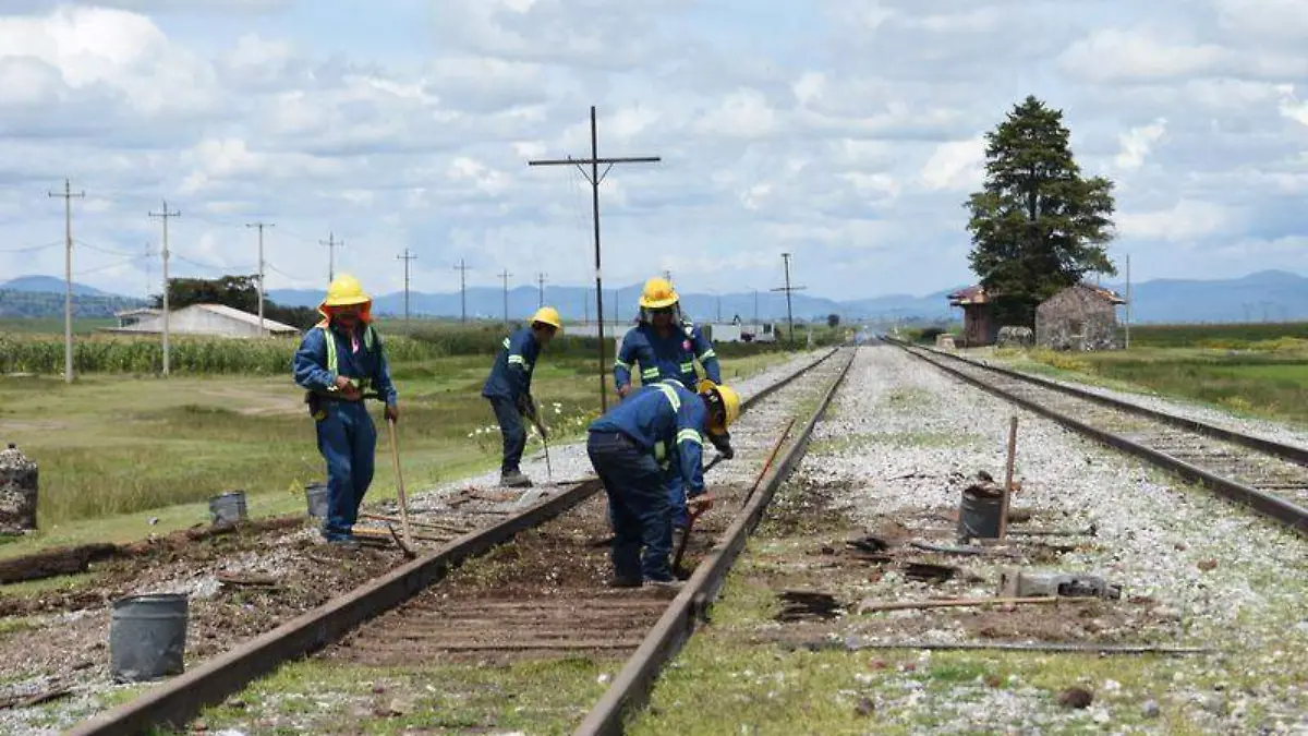 Expedientes laborales (3)