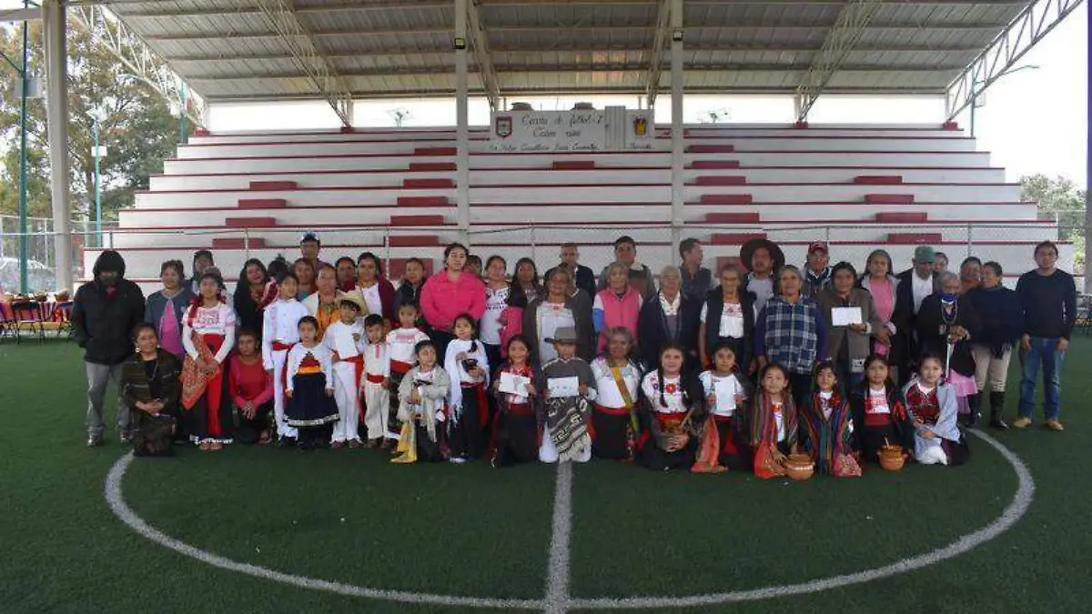 Purblos indígenas (4)