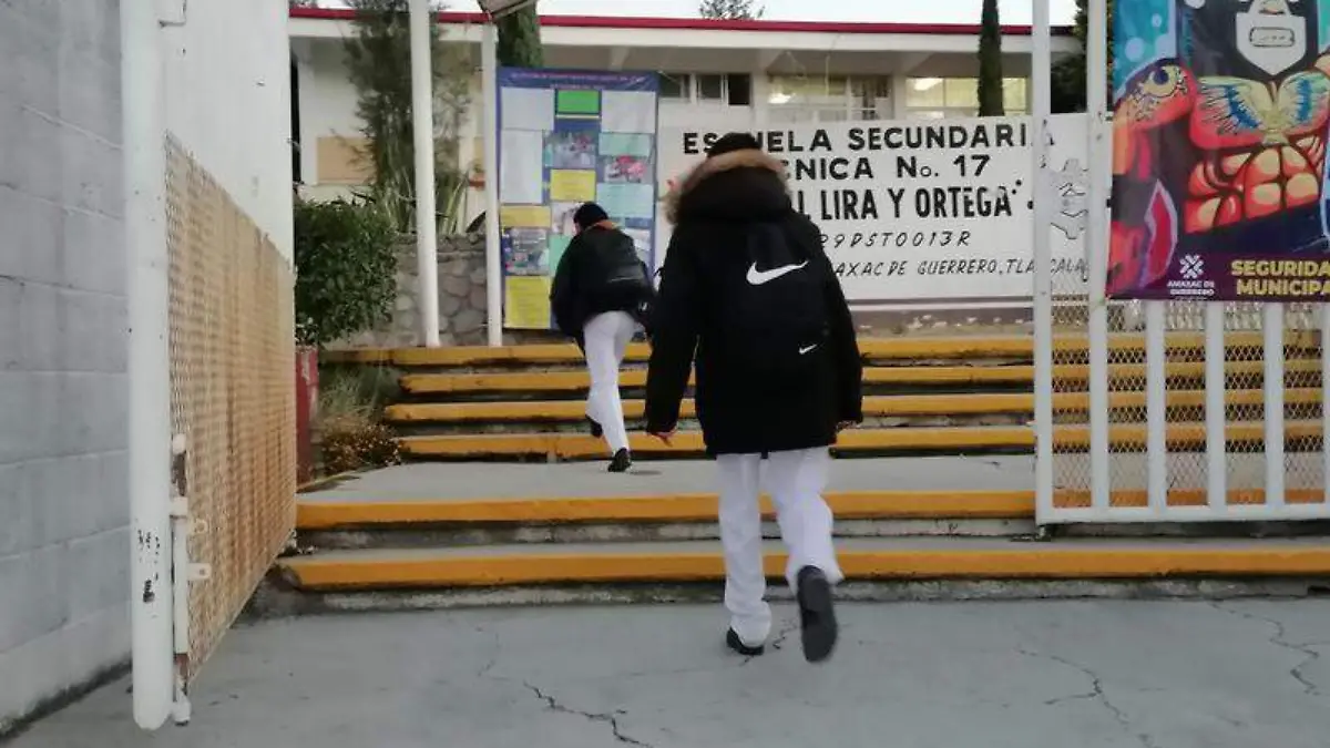 Regreso a clases (2)