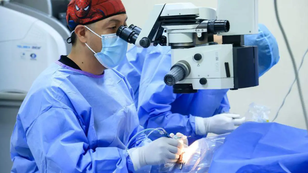 Beneficia IMSS-Bienestar a 264 tlaxcaltecas