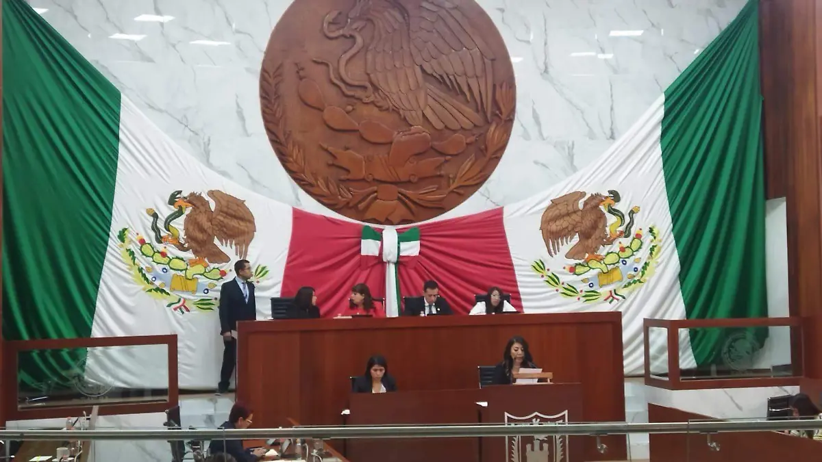 congreso 2