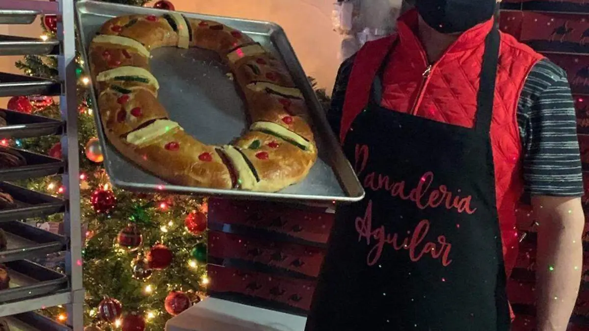 Roscas3