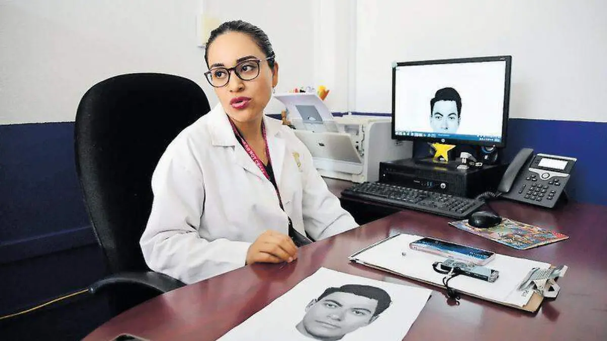 Karen Flores Estrada 2