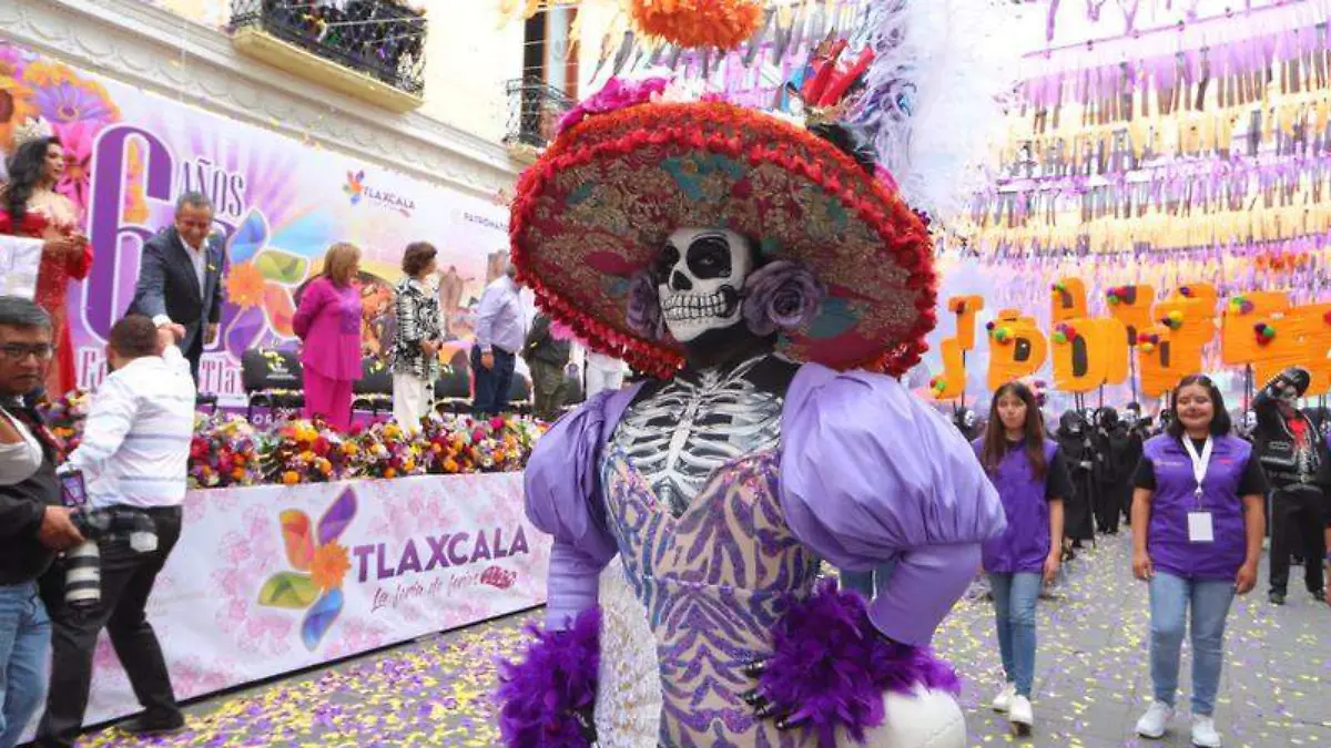 Desfile Feria 2023 (3)