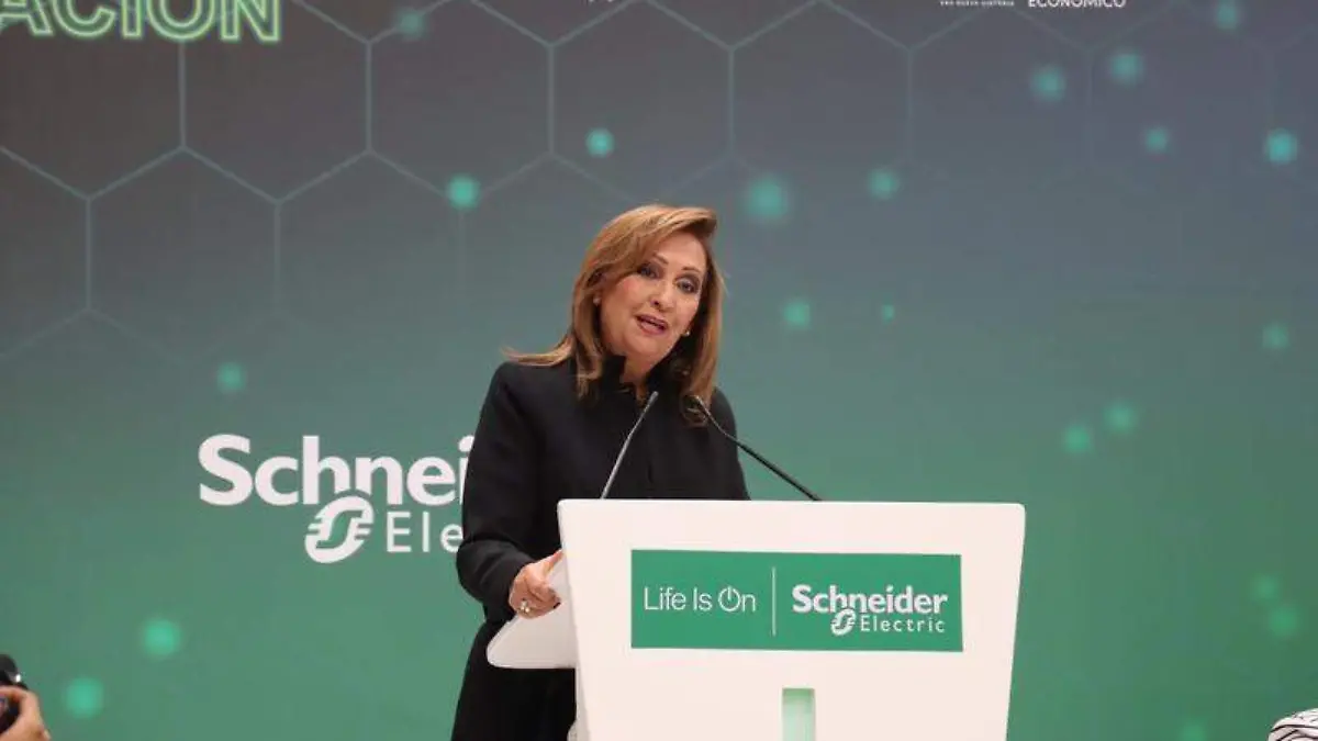 Empleos, Lorena Cuéllar (4)