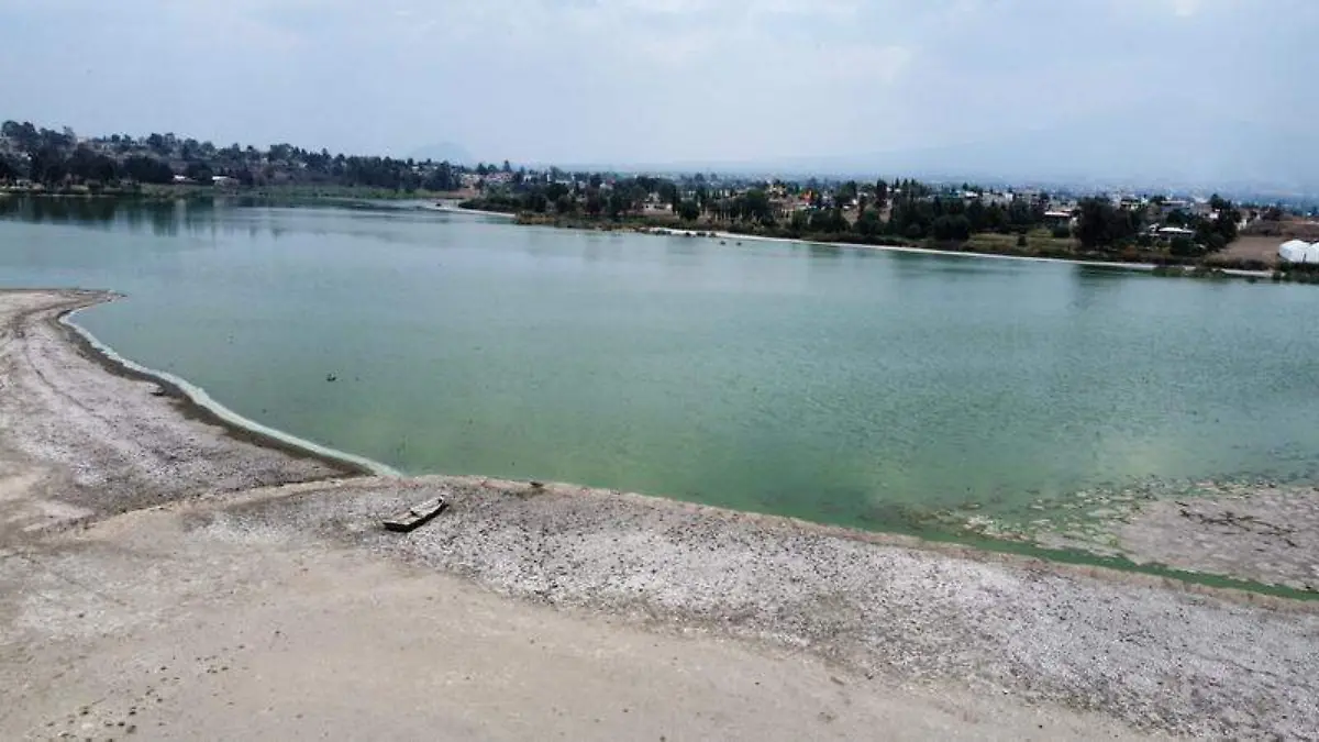 laguna 1