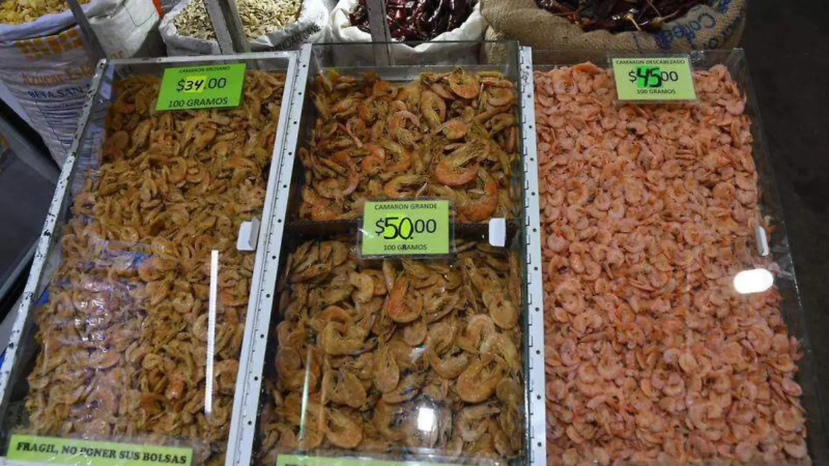 Pescado (5)