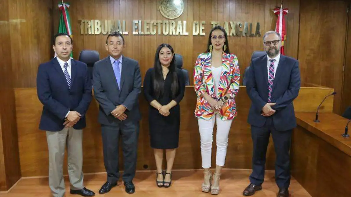 Dialogos interinstitucionales (3)