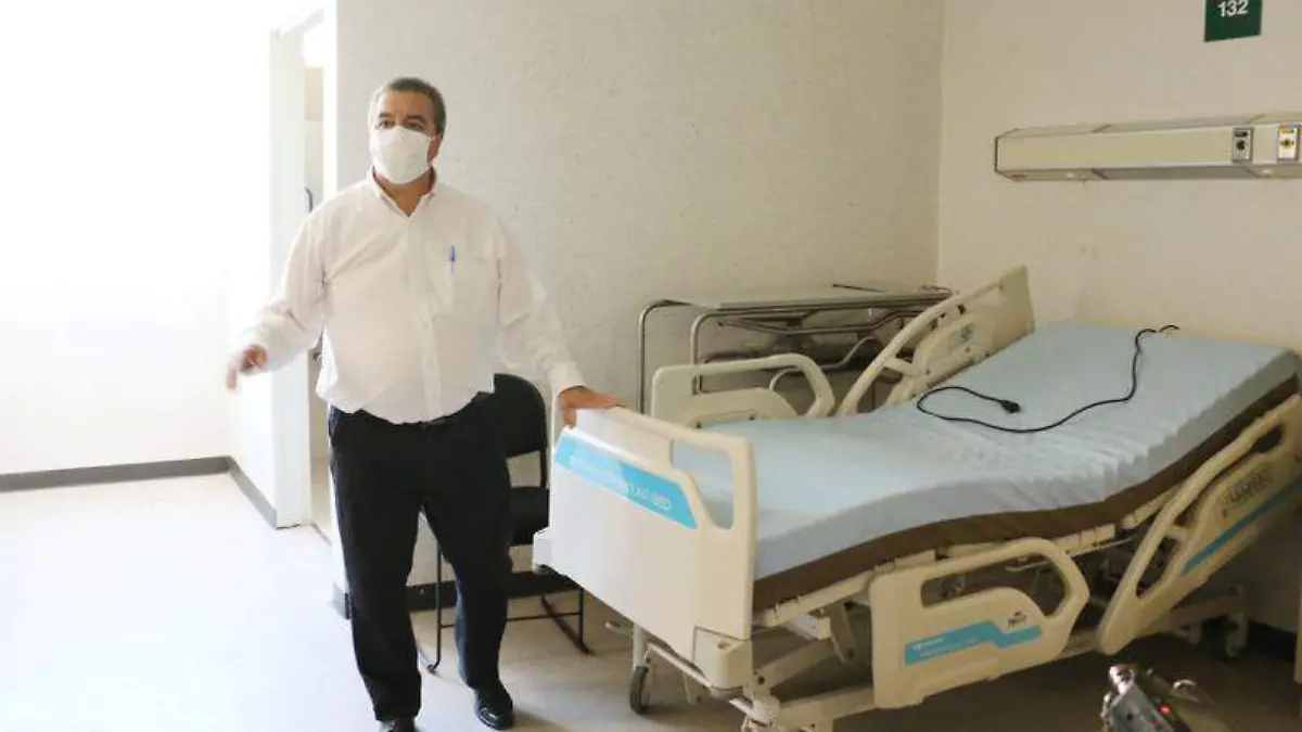 Nuevo hospital 5