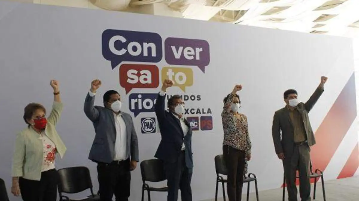 alianza (1)