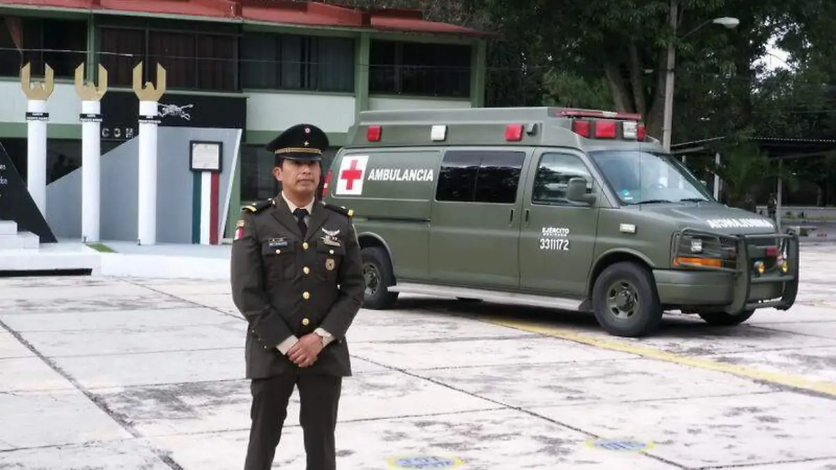 MEDICO