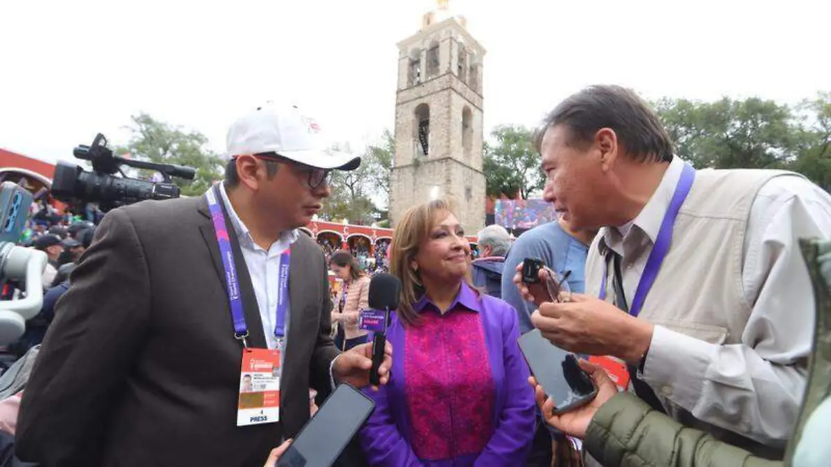 Voleibol de Playa 2023 (2)