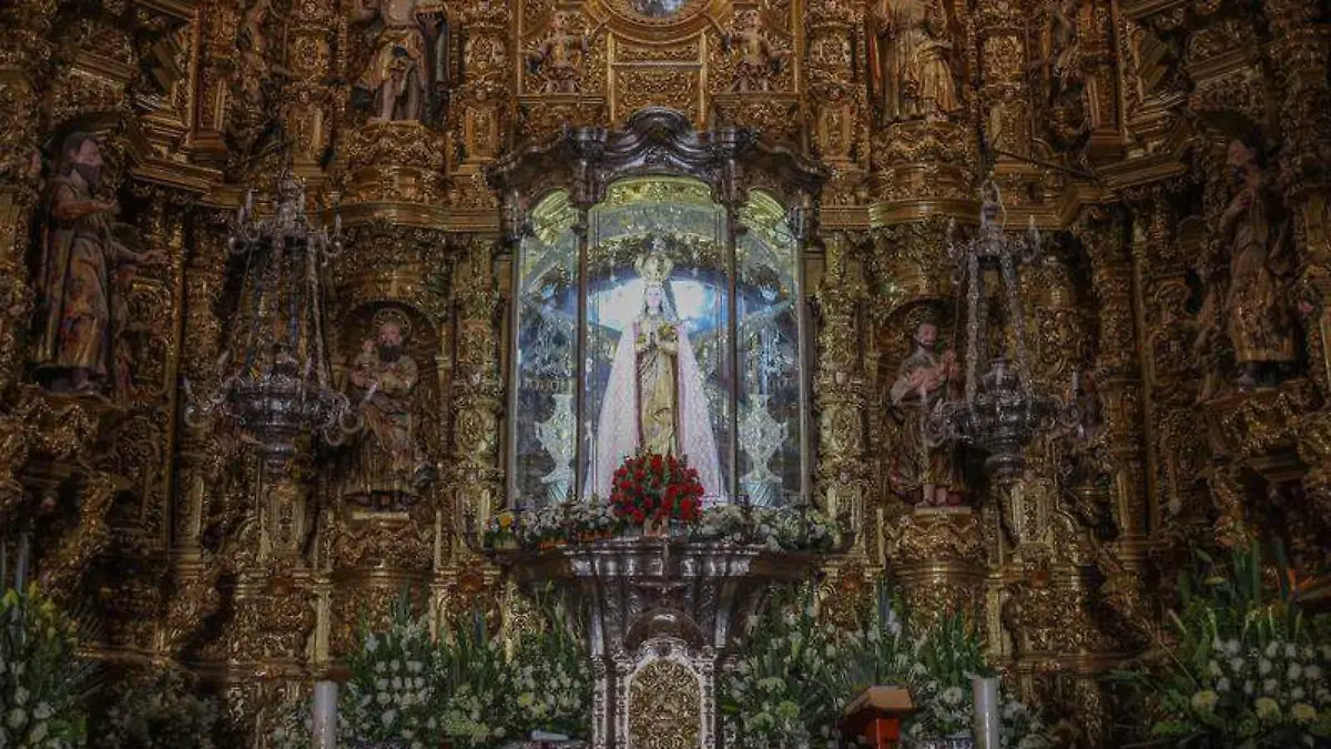 Virgen de Ocotlán (5)