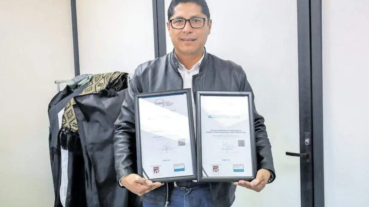 Diseño uniforme (3)