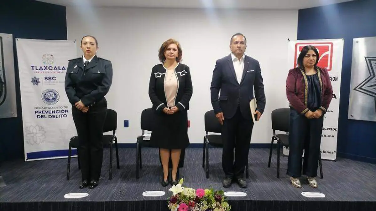 Convenio adicciones (2)