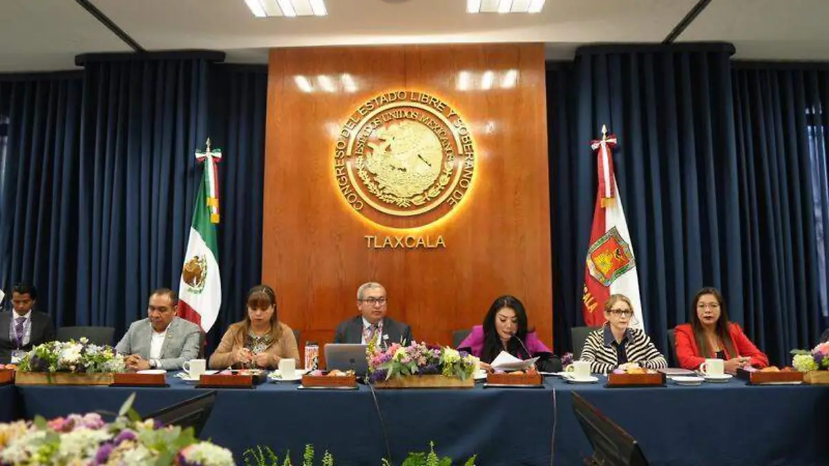 Homero Meneses (3)