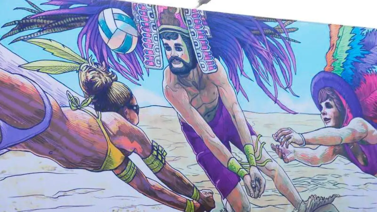 Mural-carnaval-y-mundial-de-voleibol-(2)