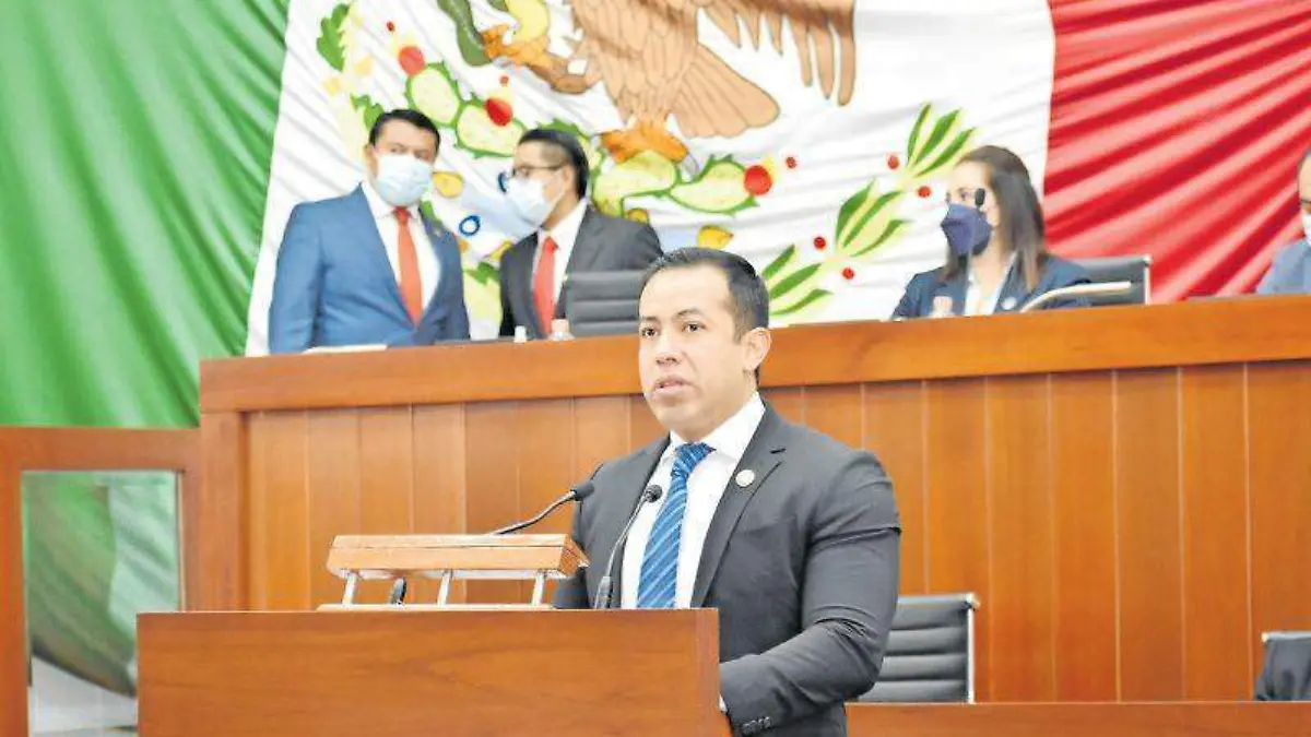 GetImageContent03P9LY39