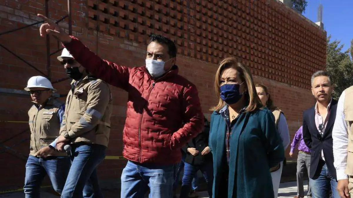 Lorena Cuéllar C5i (3)