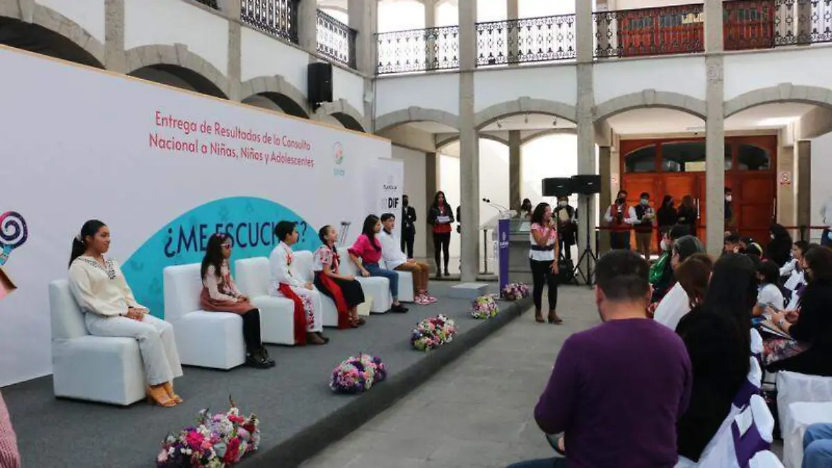 Encuesta niños (4)