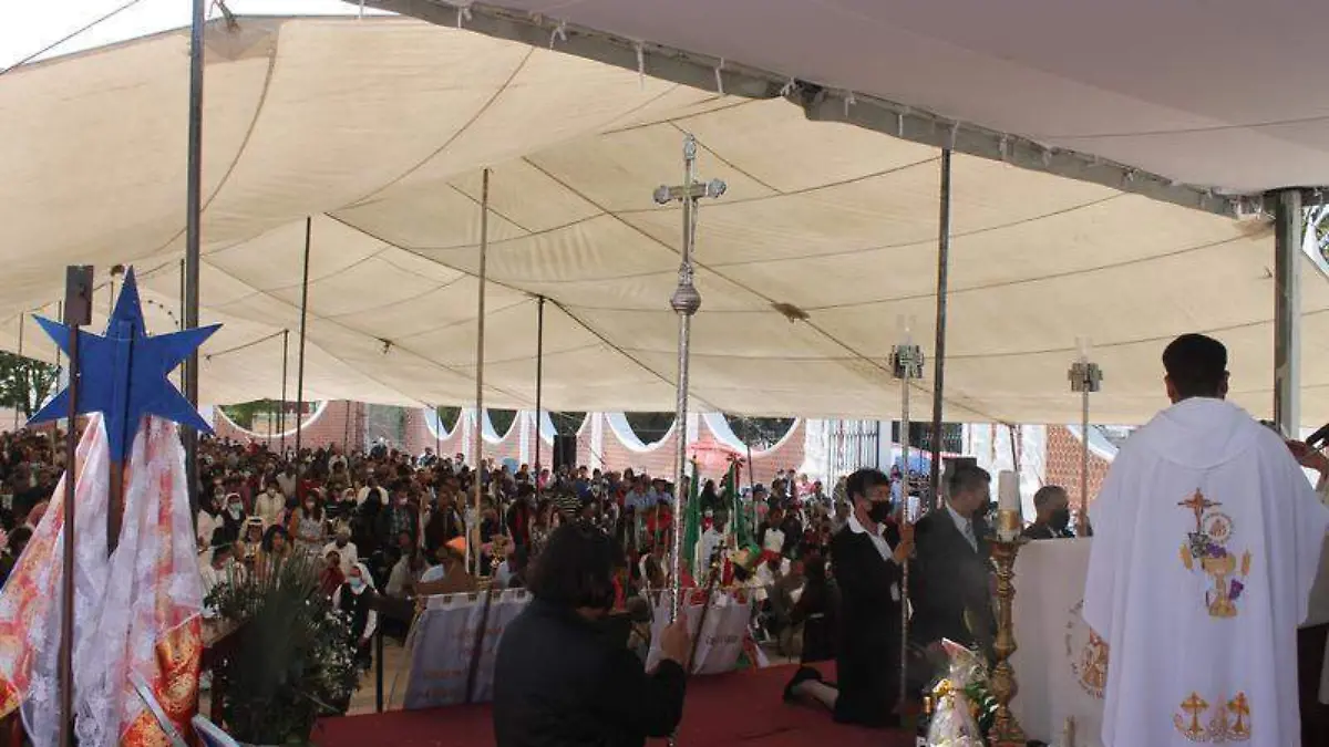 Virgen de Ocotlán (4)