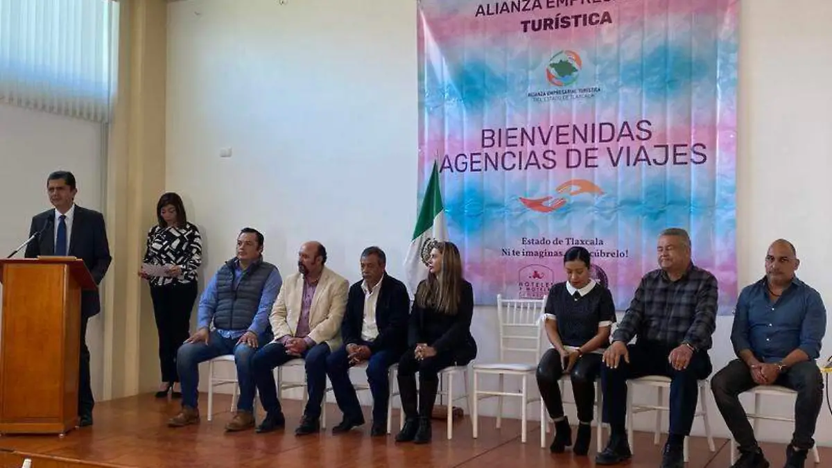 Tlaxcala turismo 2