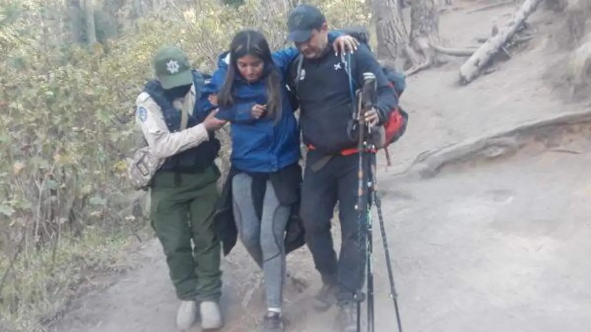 Operativos Malinche 2
