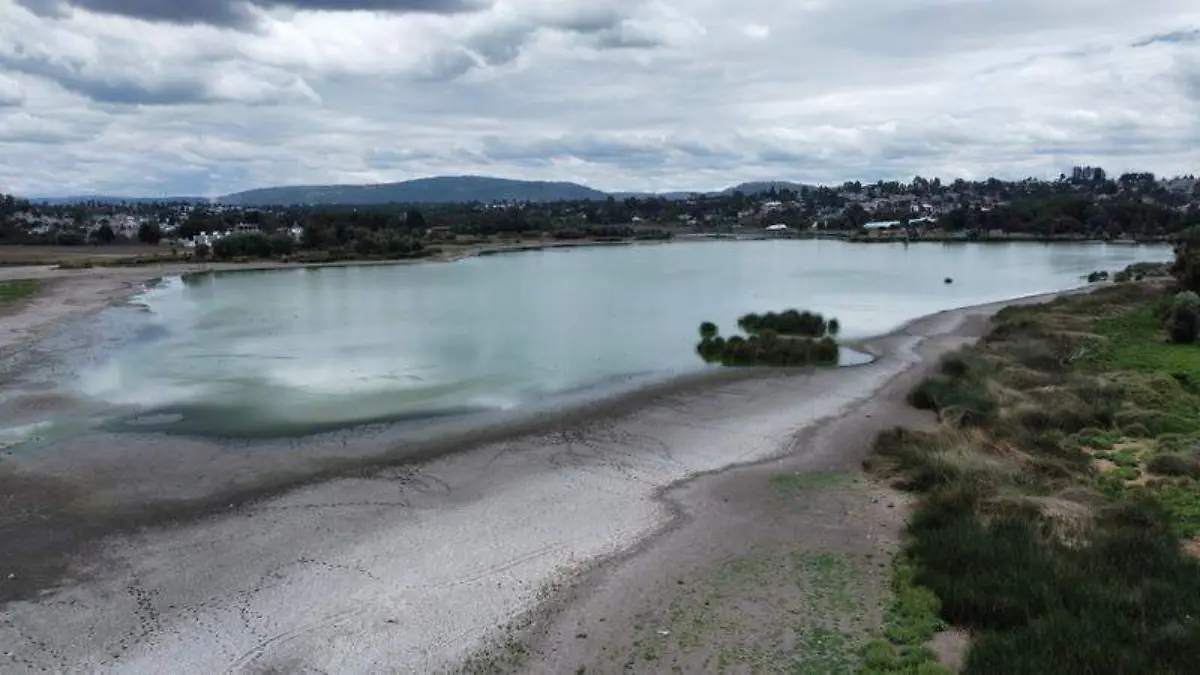 laguna 3