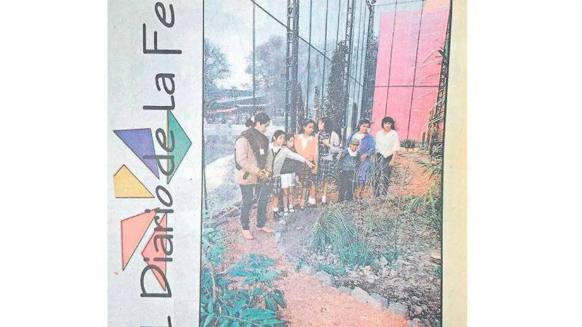Zoológico,-lago-del-niño-(5)