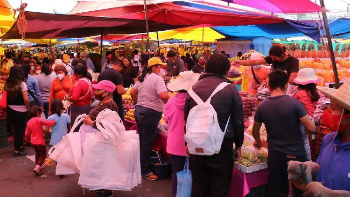 COMERCIOS 2