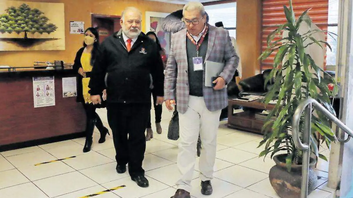 Sep, Homero Meneses (3)