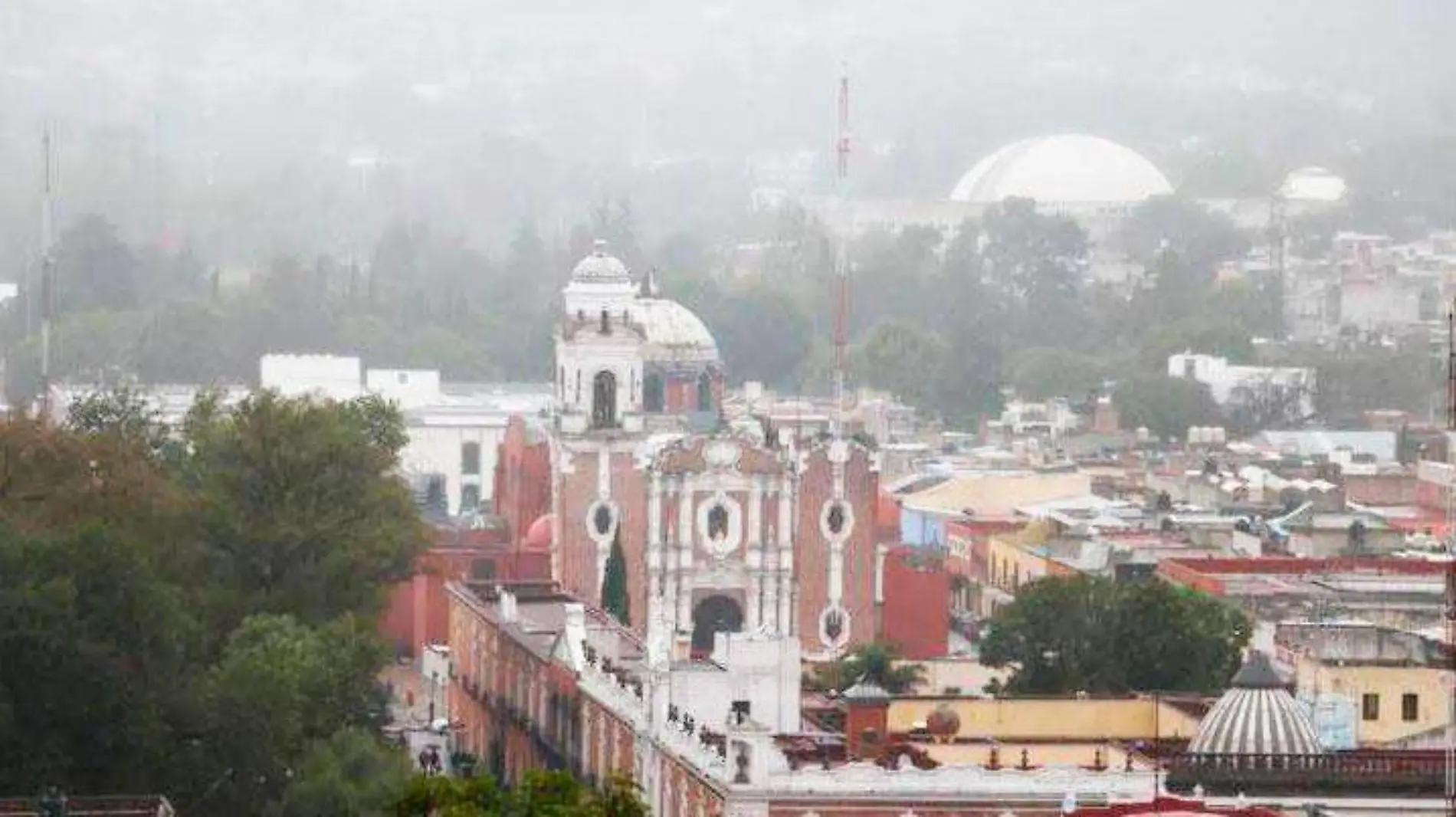 Clima,-nublado,-lluvias