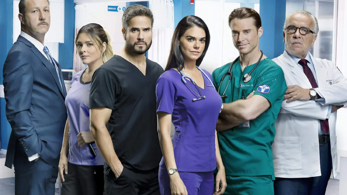 1. MEDICOS LINEA DE VIDA ok-1
