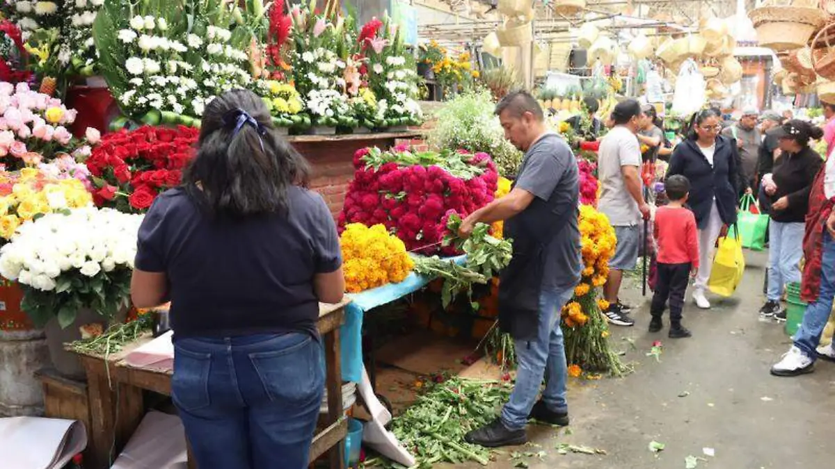 ventas día de muertos (3)