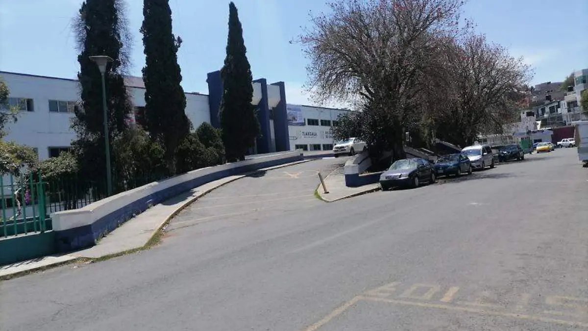 Comerciantes, viejo hospital (2)