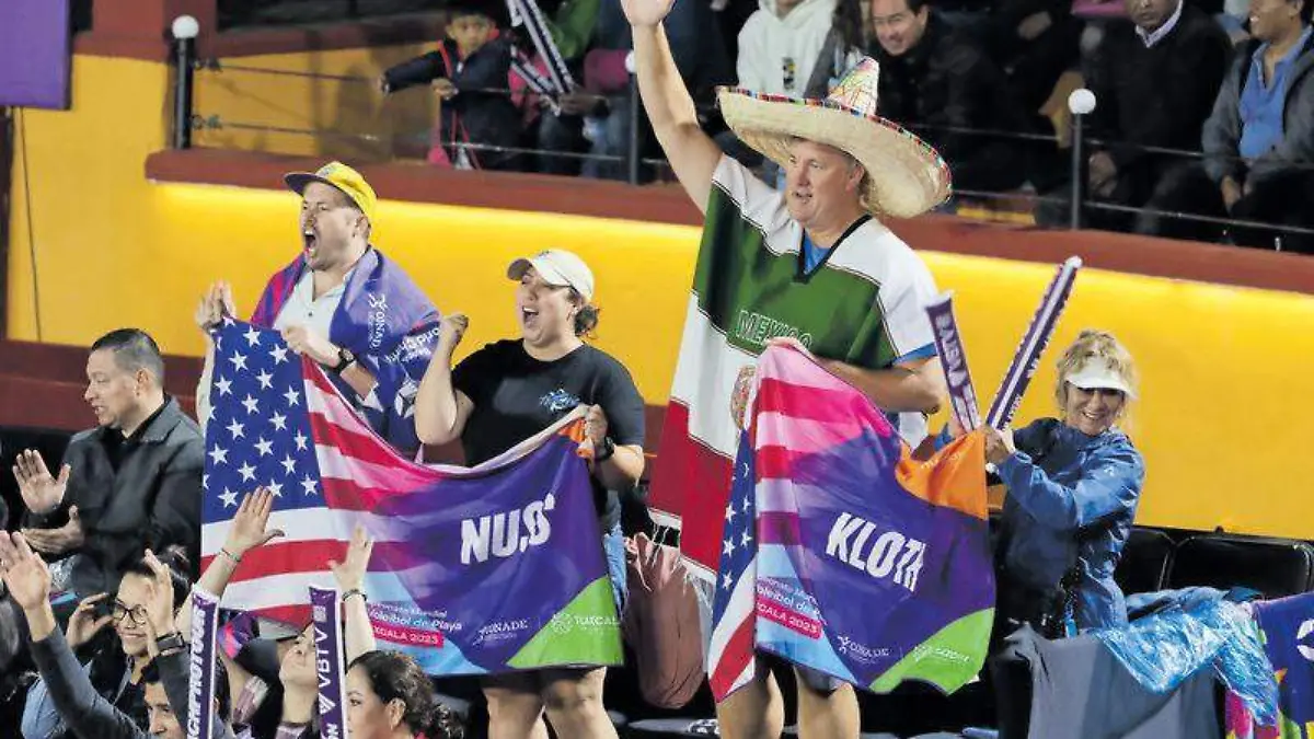 Voleibol de Playa 2023 (5)