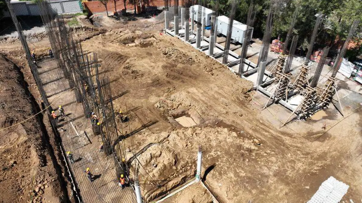 Avance c5i 2
