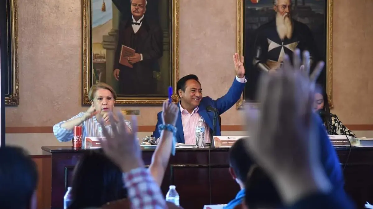 af9fb352-1d11-46d2-9b8b-f30c05333720