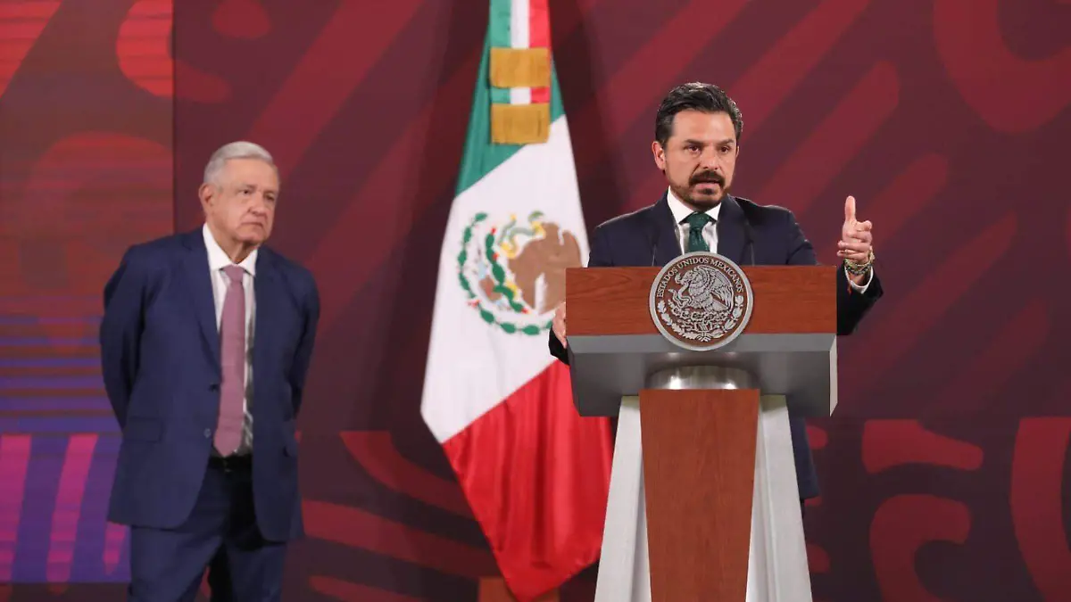 Con IMSS–Bienestar, aumentaron cirugías en 10 hospitales de Tlaxcala