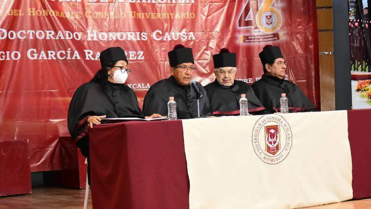 Aniversario UATx (2)