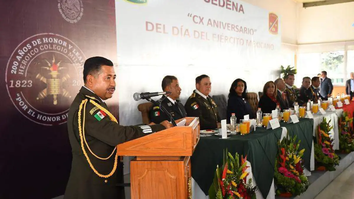 Día del ejército (4)