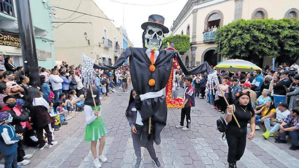 Desfile Feria 2023 (2)