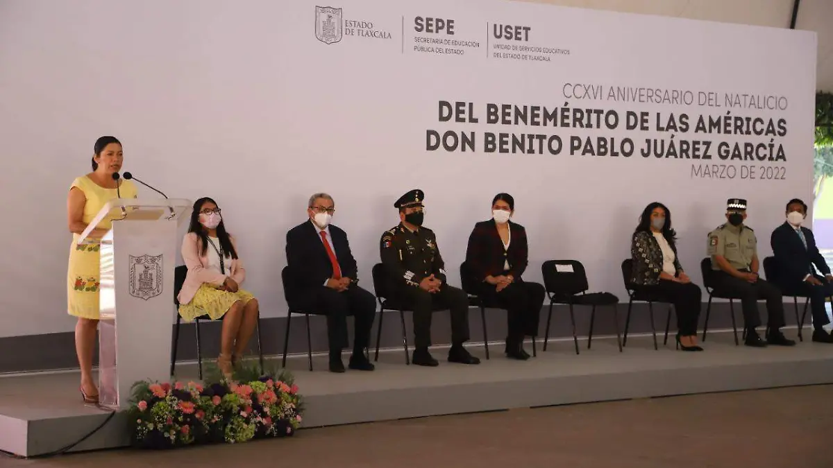 210322_CCXVI NATALICIO BJ 1