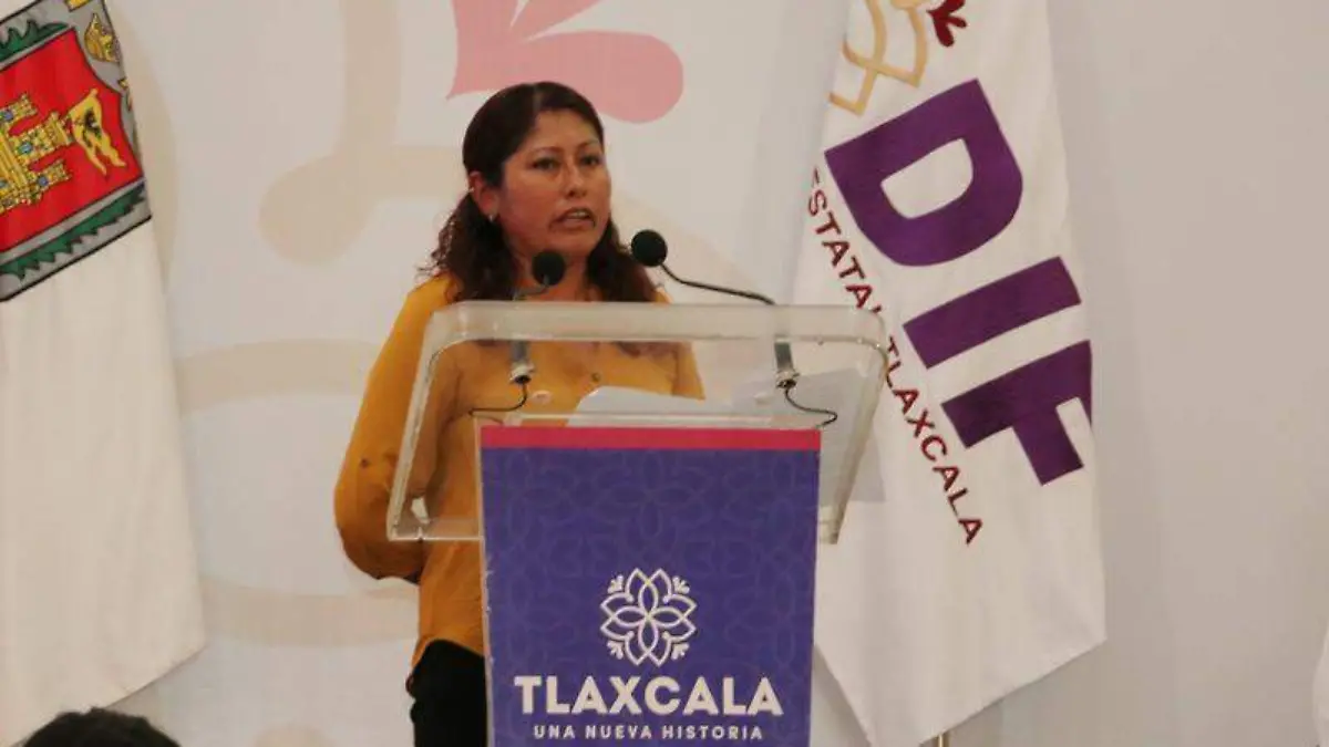DOLORES